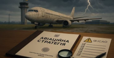 aviation straregy 3